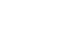 Logo da Iggy, Tecnologia e Inovação